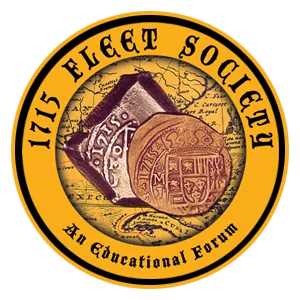 1715FS-logo-cropped