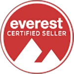 everest-certified-seller