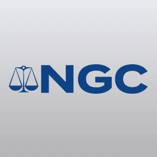 ngc-logo