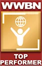 wwbn-top-performer